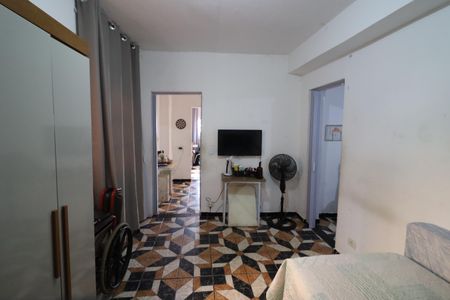 Casa à venda com 293m², 6 quartos e 1 vagaQuarto 4