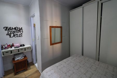 Casa à venda com 293m², 6 quartos e 1 vagaSuíte 1