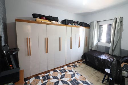 Casa à venda com 293m², 6 quartos e 1 vagaQuarto 2