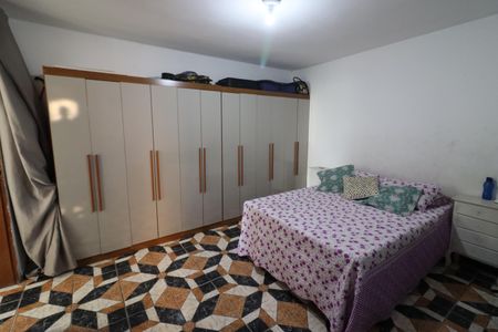 Casa à venda com 293m², 6 quartos e 1 vagaQuarto 3