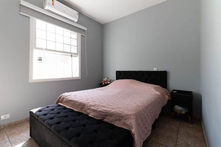 Casa à venda com 250m², 3 quartos e 3 vagasQuarto 1