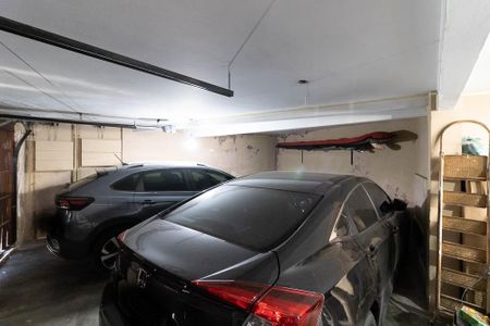 Casa à venda com 250m², 3 quartos e 3 vagasGaragem 