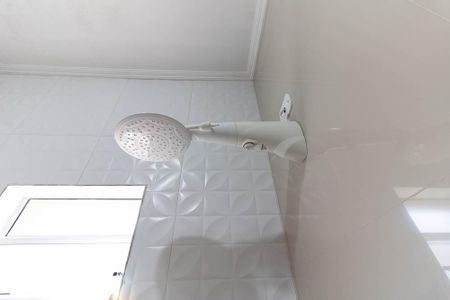 Casa à venda com 250m², 3 quartos e 3 vagasBanheiro 2