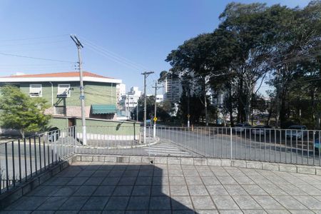 Casa à venda com 250m², 3 quartos e 3 vagasVista da Sala