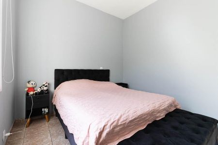 Casa à venda com 250m², 3 quartos e 3 vagasQuarto 1