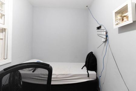 Casa à venda com 250m², 3 quartos e 3 vagasQuarto 3