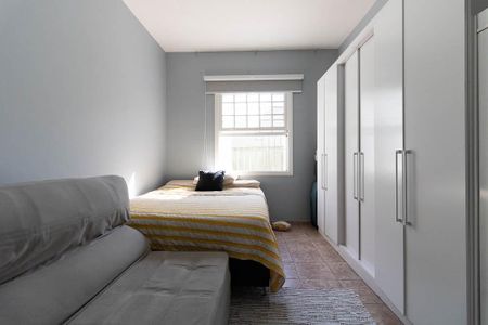 Casa à venda com 250m², 3 quartos e 3 vagasQuarto 2