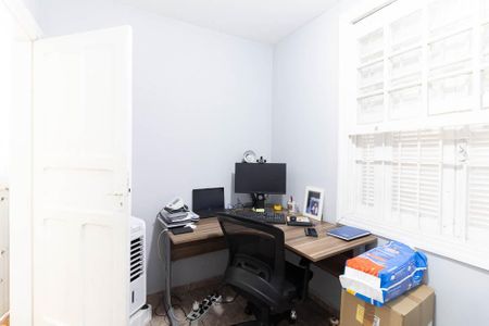 Casa à venda com 250m², 3 quartos e 3 vagasQuarto 3