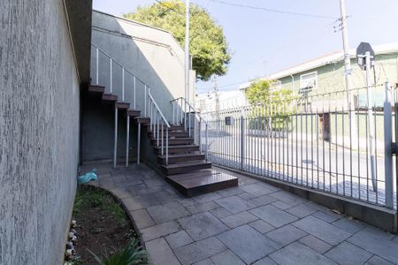 Casa à venda com 250m², 3 quartos e 3 vagasEntrada 