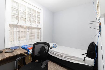 Casa à venda com 250m², 3 quartos e 3 vagasQuarto 3