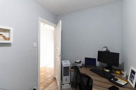 Casa à venda com 250m², 3 quartos e 3 vagasQuarto 3