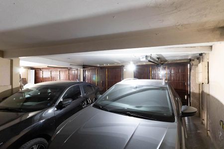 Casa à venda com 250m², 3 quartos e 3 vagasGaragem 