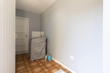 Casa à venda com 250m², 3 quartos e 3 vagasLavanderia 