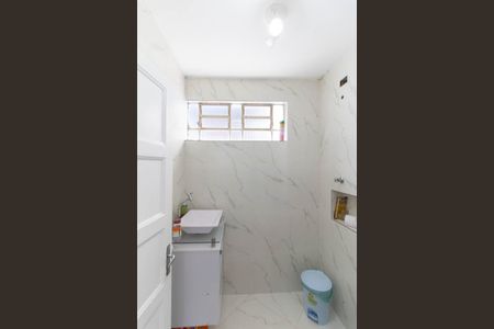 Casa à venda com 250m², 3 quartos e 3 vagasBanheiro 3