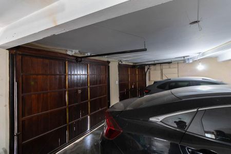 Casa à venda com 250m², 3 quartos e 3 vagasGaragem 
