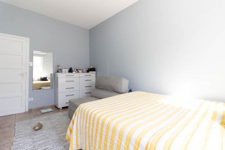 Casa à venda com 250m², 3 quartos e 3 vagasQuarto 2