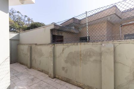 Vista do Quarto 1 de casa à venda com 3 quartos, 250m² em Bosque da Saúde, São Paulo