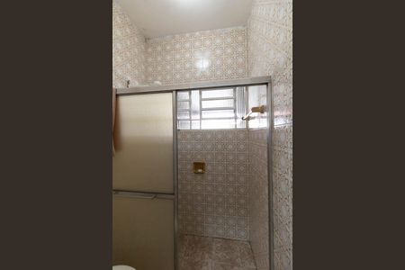 Casa à venda com 250m², 3 quartos e 3 vagasBanheiro 1