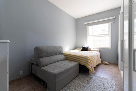 Casa à venda com 250m², 3 quartos e 3 vagasQuarto 2