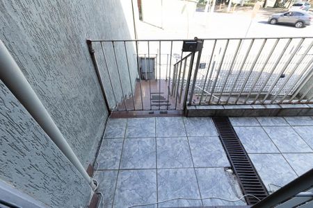 Casa à venda com 250m², 3 quartos e 3 vagasEntrada 