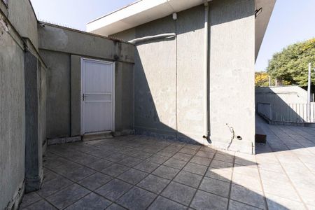 Casa à venda com 250m², 3 quartos e 3 vagasEntrada 