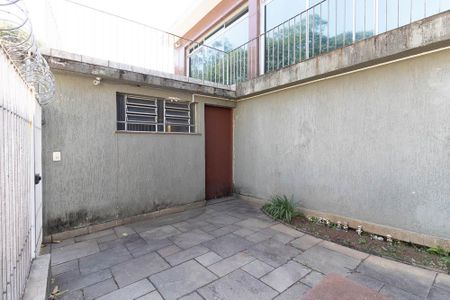 Casa à venda com 250m², 3 quartos e 3 vagasEntrada 