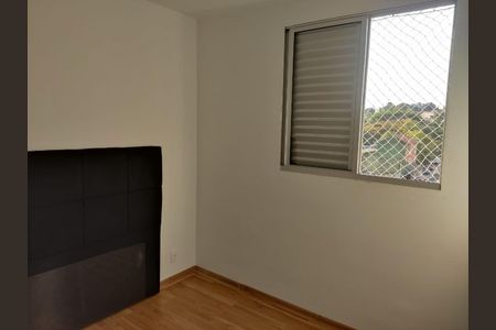 Apartamento à venda com 42m², 2 quartos e 2 vagas Apartamento à venda com 42m², 2 quartos e 2 vagasQuarto