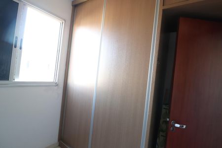 Apartamento para alugar com 56m², 2 quartos e sem vagaQuarto 1