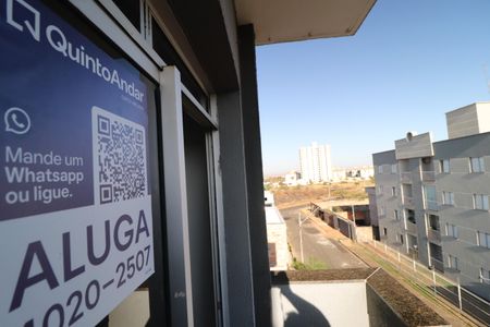 Apartamento para alugar com 56m², 2 quartos e sem vagaPlaquinha