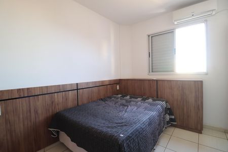 Apartamento para alugar com 56m², 2 quartos e sem vaga Suíte