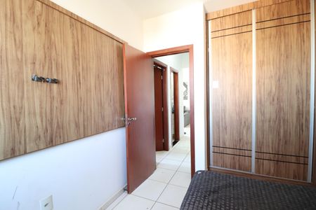 Apartamento para alugar com 56m², 2 quartos e sem vaga Suíte