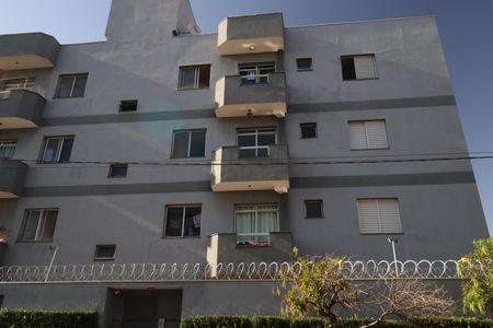 Apartamento para alugar com 56m², 2 quartos e sem vagaPlaquinha