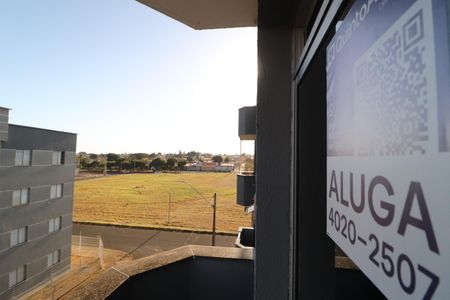 Apartamento para alugar com 56m², 2 quartos e sem vagaPlaquinha