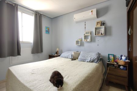 Apartamento para alugar com 182m², 3 quartos e 1 vagaQuarto 1