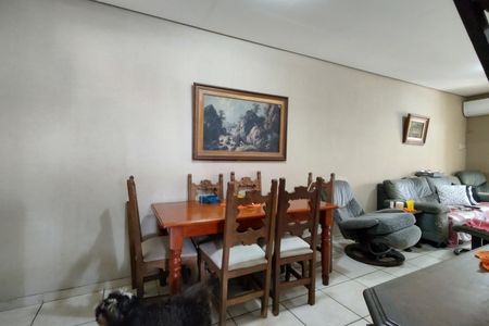 Apartamento para alugar com 182m², 3 quartos e 1 vagaSala 1