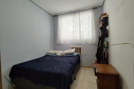 Apartamento para alugar com 182m², 3 quartos e 1 vagaQuarto 2