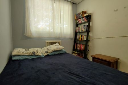 Apartamento para alugar com 182m², 3 quartos e 1 vagaQuarto 2