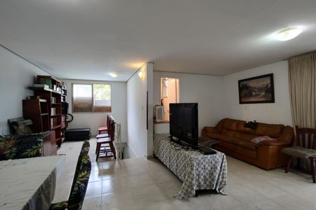 Apartamento para alugar com 182m², 3 quartos e 1 vagaSala 2 - Cobertura