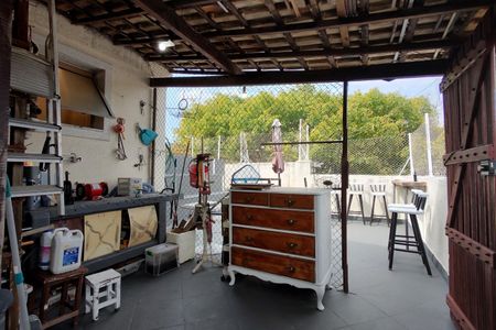 Apartamento para alugar com 182m², 3 quartos e 1 vagaCobertura