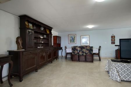 Apartamento para alugar com 182m², 3 quartos e 1 vagaSala 2 - Cobertura