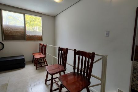 Apartamento para alugar com 182m², 3 quartos e 1 vagaSala 2 - Cobertura