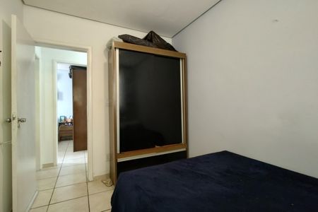 Apartamento para alugar com 182m², 3 quartos e 1 vagaQuarto 2