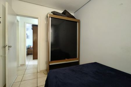 Apartamento para alugar com 182m², 3 quartos e 1 vagaQuarto 2