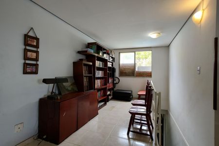 Apartamento para alugar com 182m², 3 quartos e 1 vagaSala 2 - Cobertura