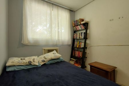 Apartamento para alugar com 182m², 3 quartos e 1 vagaQuarto 2