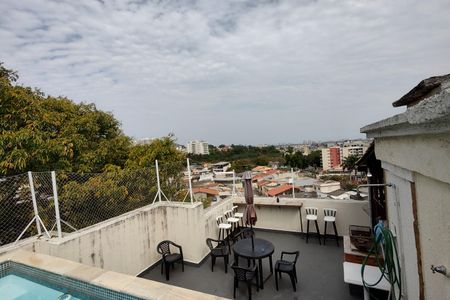 Apartamento para alugar com 182m², 3 quartos e 1 vagaVista