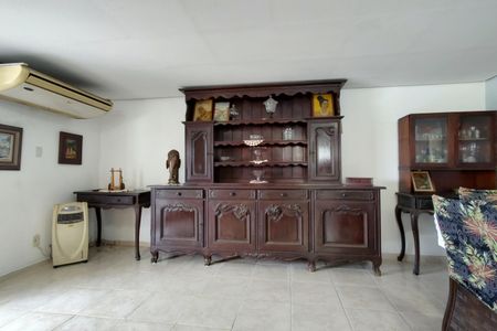 Apartamento para alugar com 182m², 3 quartos e 1 vagaSala 2 - Cobertura