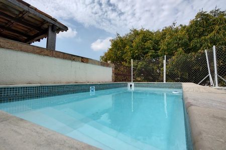 Apartamento para alugar com 182m², 3 quartos e 1 vagaPiscina