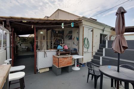 Apartamento para alugar com 182m², 3 quartos e 1 vagaCobertura