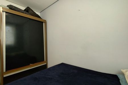 Apartamento para alugar com 182m², 3 quartos e 1 vagaQuarto 2